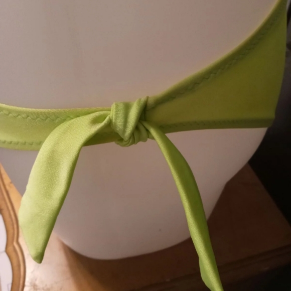 SOLD - Picture 6 of 7